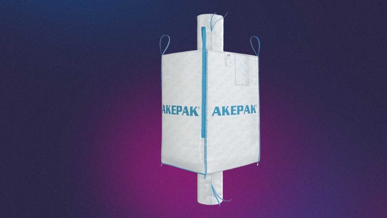 Uygun Fiyat Politikası