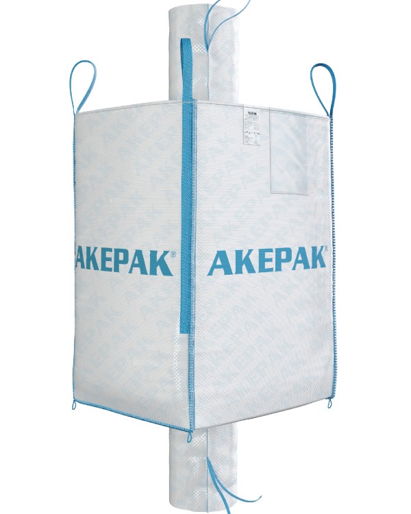 Standart Torbalar